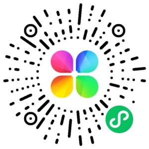 游成东医生二维码