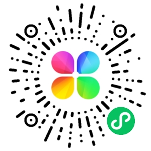 张秀丽医生二维码