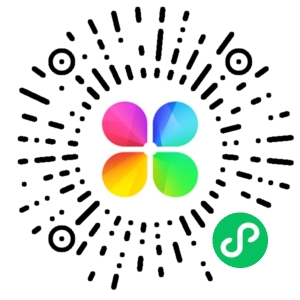 马辉军医生二维码