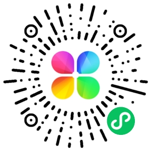 王乾佑医生二维码