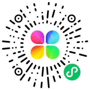 欧廷宏医生二维码