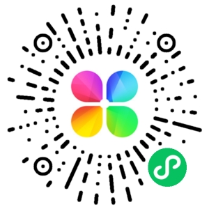 陈燕朵医生二维码