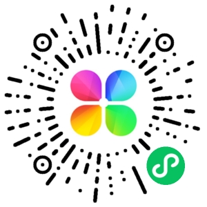 张鑫医生二维码