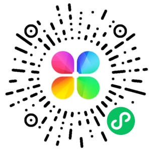 安芮医生二维码