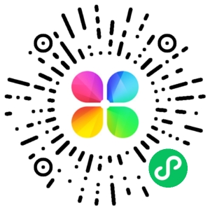 王小可医生二维码