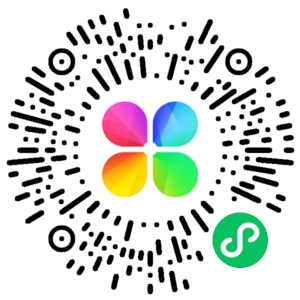 李营医生二维码