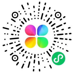 张培医生二维码