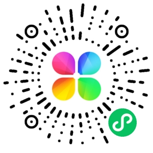 李洪芳医生二维码