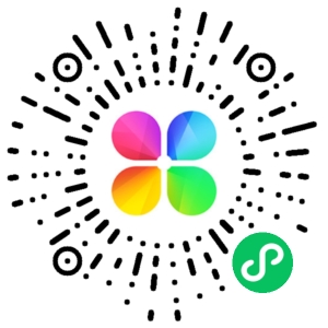 赵大胜医生二维码