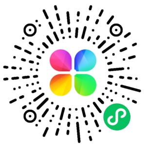 吴飞医生二维码