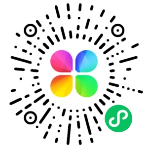 蒲玉华医生二维码