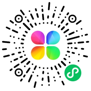 张坤医生二维码