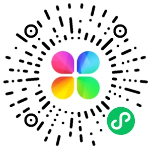 高风医生二维码