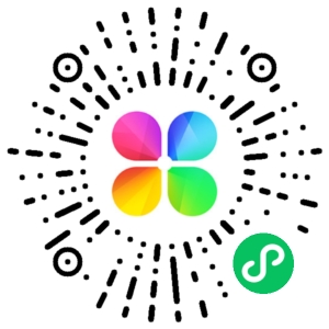 程豪医生二维码