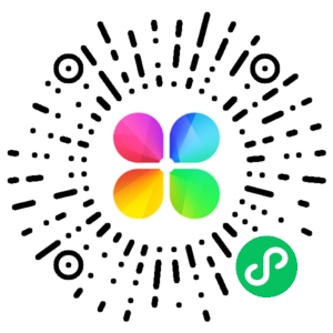 邓柯医生二维码