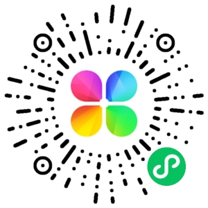 杨小燕医生二维码