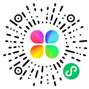 徐杰医生二维码