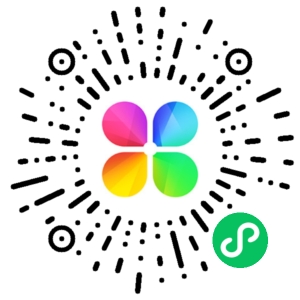 王雪萍医生二维码