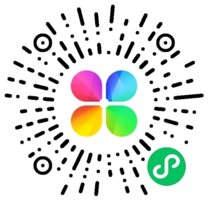 王玲医生二维码