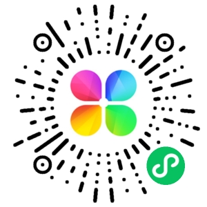 梁文琦医生二维码