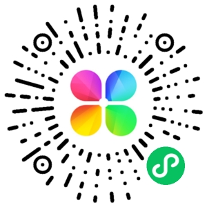 聂亚萍医生二维码