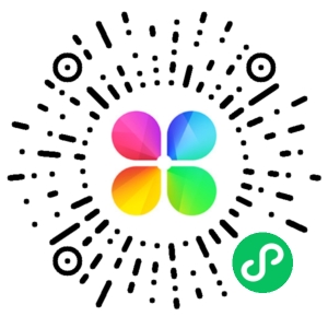 王敏医生二维码