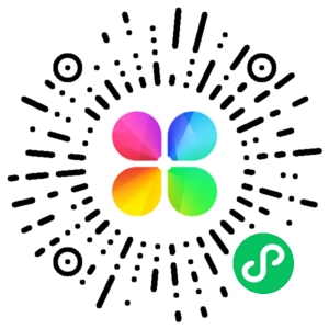 郭宏湘医生二维码