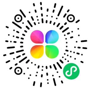 王勋医生二维码