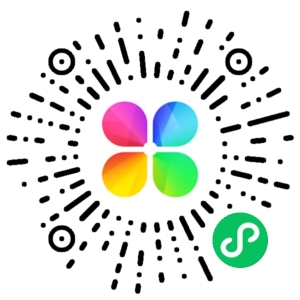 雷春霞医生二维码