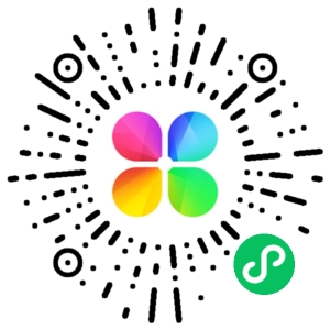 李元元医生二维码