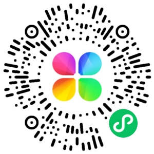 王丽医生二维码