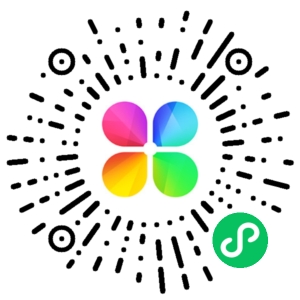 李剑永医生二维码