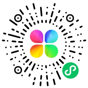 吴迪医生二维码