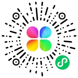 吴波医生二维码