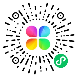 张鹏鸽医生二维码