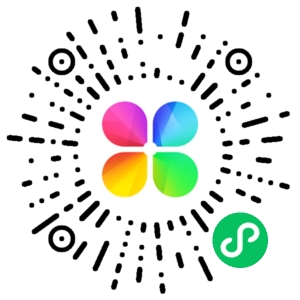 崔馨医生二维码