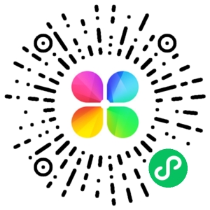 杨亚芳医生二维码