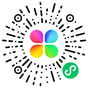 孙鹏辉医生二维码