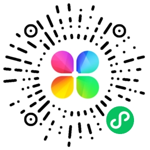 张颖医生二维码