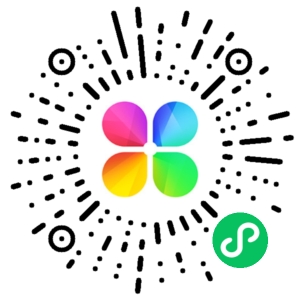 丁江浩医生二维码