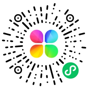 汪洋医生二维码