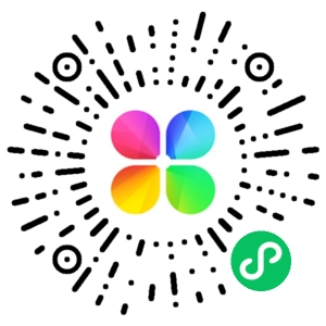 涂倩茜医生二维码