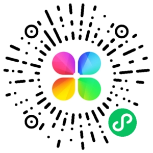 刘爱华医生二维码