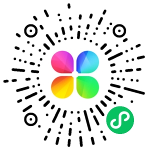 侯玉娇医生二维码