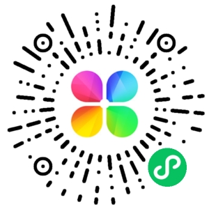 王盛医生二维码