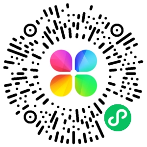 刘丽光医生二维码