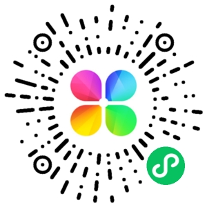 刘振宝医生二维码