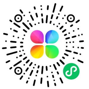 胡盛龙医生二维码