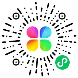 温国扬医生二维码