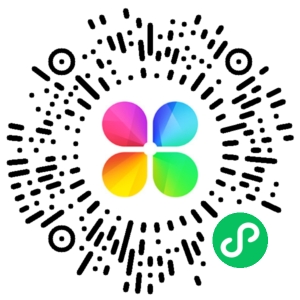 司雨医生二维码